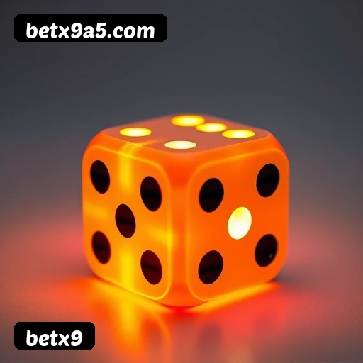 Requisitos do APK da betx9 para Android