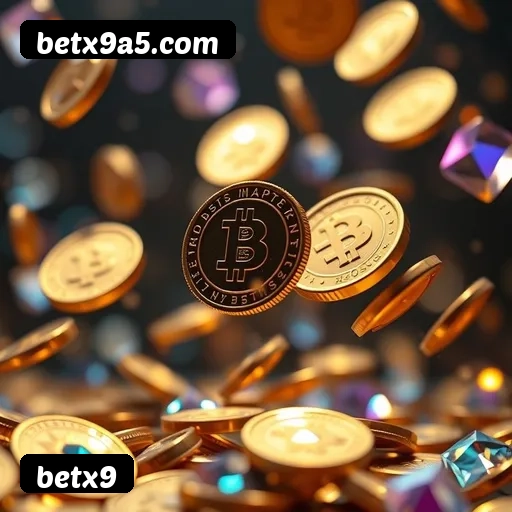 Estatísticas de bônus da betx9 em São Paulo, Rio de Janeiro e Brasília