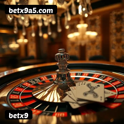 Grandes vencedores betx9 de São Paulo, Rio de Janeiro, Belo Horizonte - Saques PIX confirmados