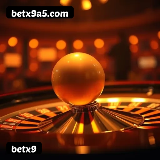 betx9 APP mobile iOS Android - 187 mil downloads São Paulo Rio BH