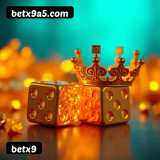 Tabela RTP verificado dos top 15 jogos mais populares betx9 - Gates of Olympus, Fortune Tiger, Aviator