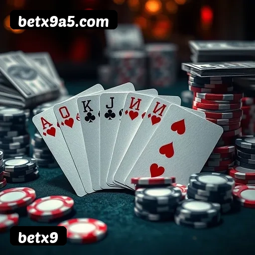 Estatísticas betx9 2025–2026 - 120 mil jogadores ativos, R$72.5M pagos, RTP 96.52%