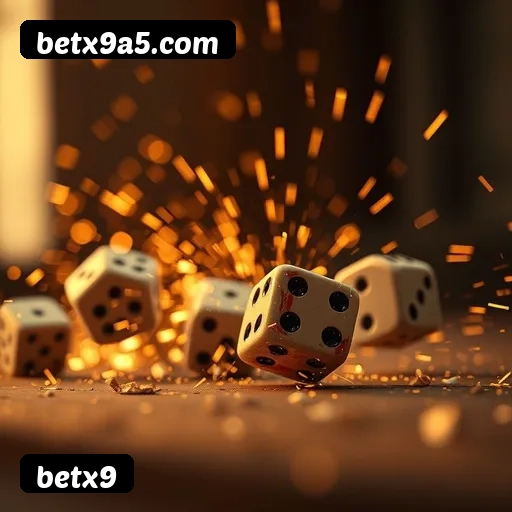 betx9 suporte 24/7 português Brasil - 47 atendentes brasileiros chat ao vivo