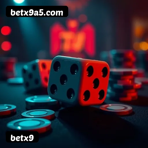 6 vantagens exclusivas do programa VIP da betx9